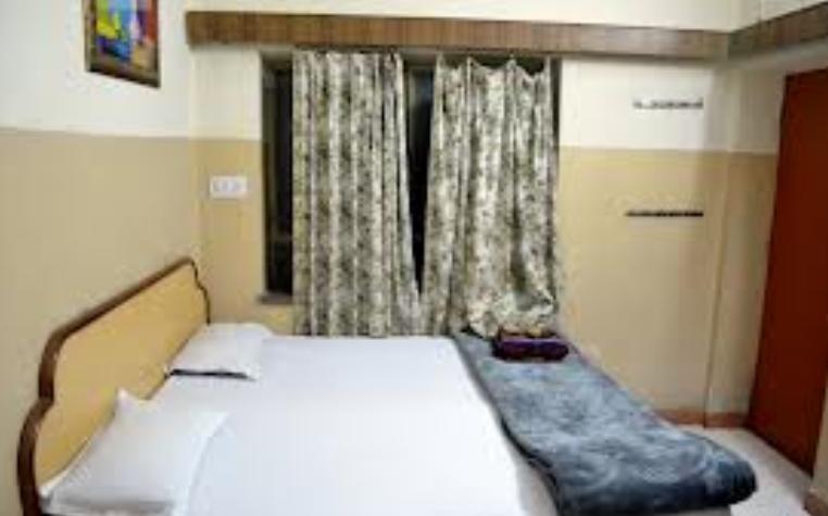 כלכותה Capital Guest House חדר תמונה